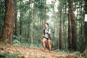 BIB: 
                            <button type="button" onclick="openModal(25261684)" class="btn btn-primary btn-sm float-right btn-popup" data-toggle="modal" data-target=".modal-high-quality">
                        <i class="fas fa-shopping-cart"></i> Add to Cart
                    </button>
                                            <button type="button" onclick="isThisMe(25261684, true)" class="btn btn-success btn-sm float-right btn-popup btn-isme hidden" data-toggle="tooltip" data-placement="bottom" title="นี่คือรูปของคุณใช่ไหม คลิกที่นี่เพื่อเอาเข้าอัลบั้ม">
                        <i class="fas fa-plus"></i> Add to album
                    </button>
                    <button type="button" onclick="isThisMe(25261684, false)" class="btn btn-warning btn-sm float-right btn-popup btn-isnotme hidden">
                        <i class="fas fa-ban"></i> Remove from album
                    </button>